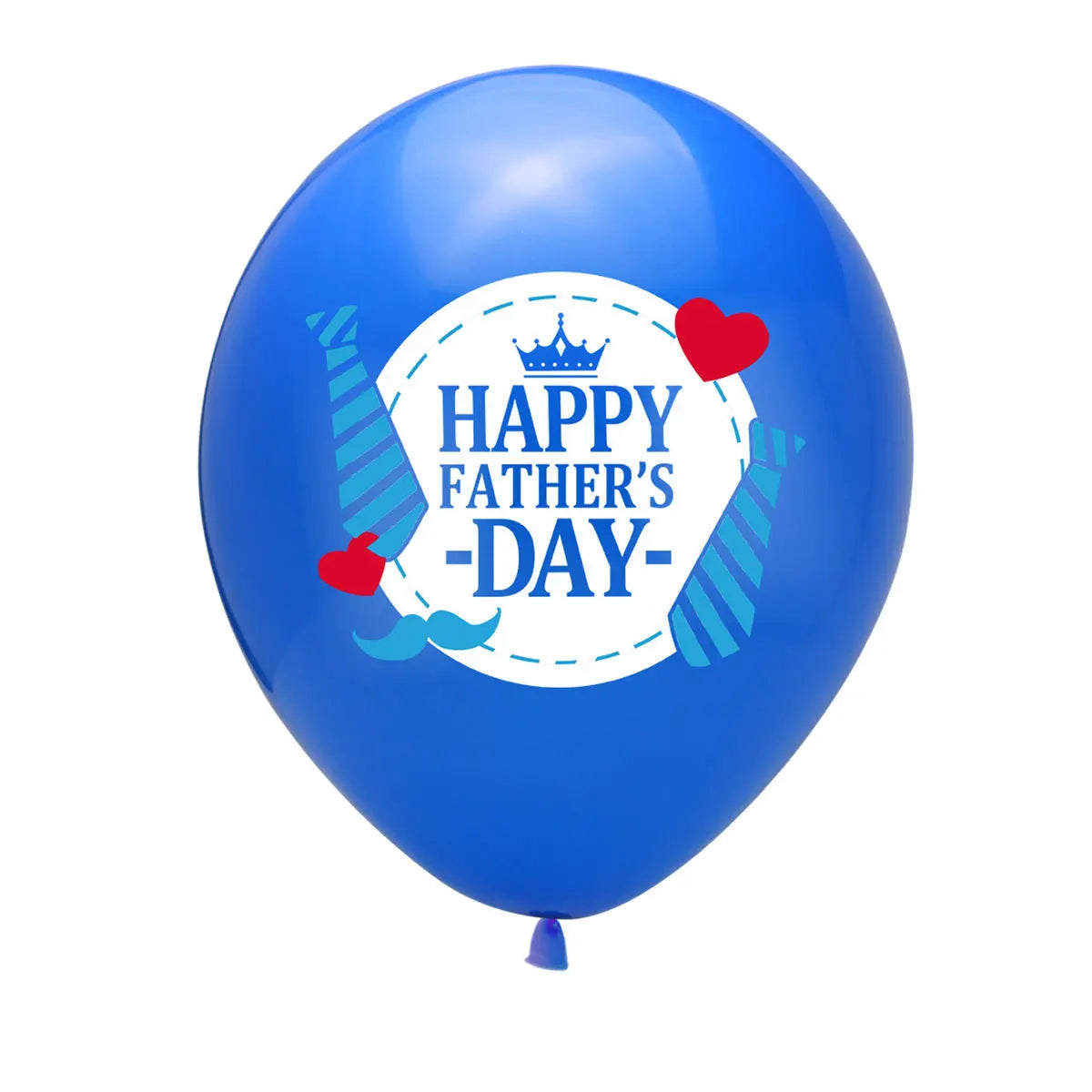 Balões Feliz Dia das Mães 10 peças feliz dia das mães balões de festa temático da mãe