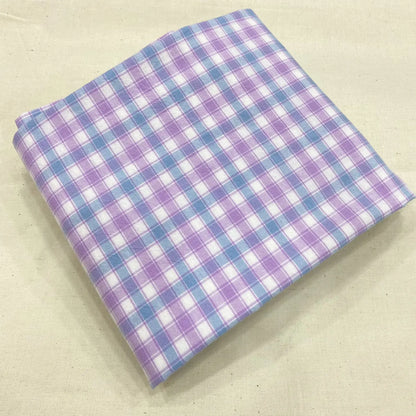 Estampado Festa Junina Xadrez Vermelho Caipira 100cm X 250cm