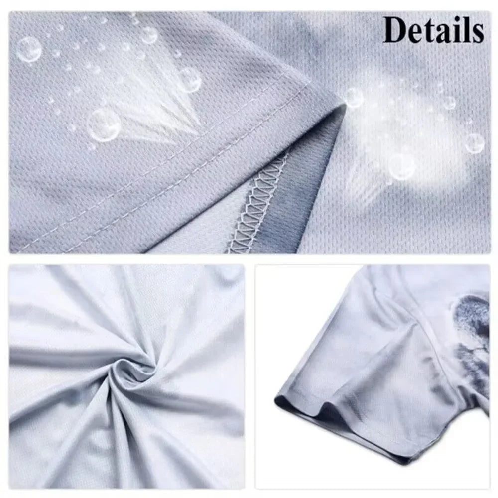 Camisa Copa do Mundo Seleção Brasil Oficial Personalizada Jogadores