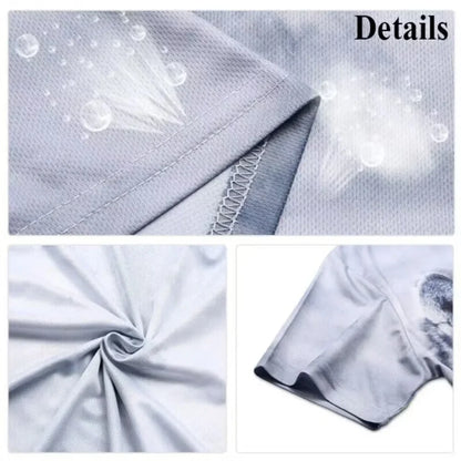 Camisa Copa do Mundo Seleção Brasil Oficial Personalizada Jogadores