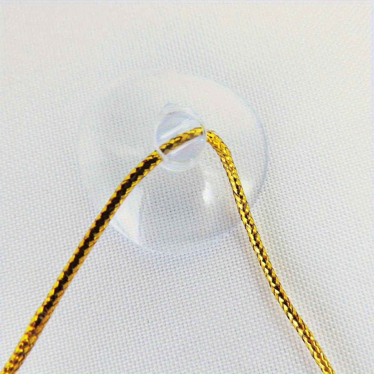 Flamula Bandeira da Argentina Copa do Mundo Mini bandeira da Argentina 6 polegadas