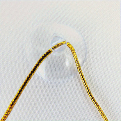 Flamula Bandeira da Argentina Copa do Mundo Mini bandeira da Argentina 6 polegadas