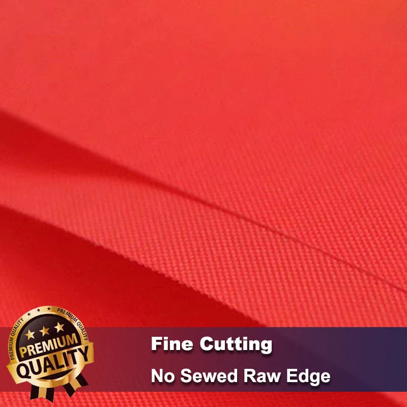 Bandeirinhas Copa do Mundo Pacote com 10 mini bandeiras brancas de bandeira espanhola