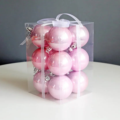 45546110582936|45546110615704