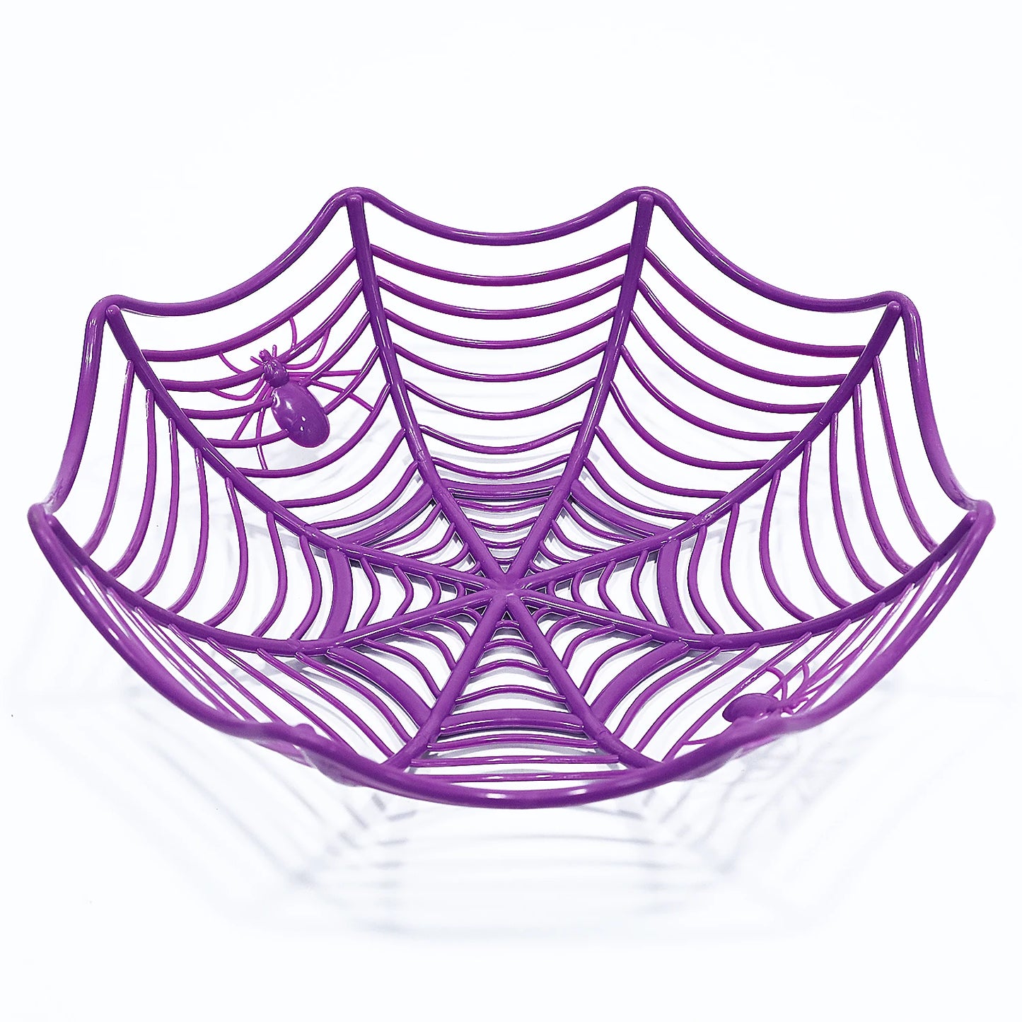 Kit 100 Enfeites p/ Decoração Festa Halloween Dia das Bruxas