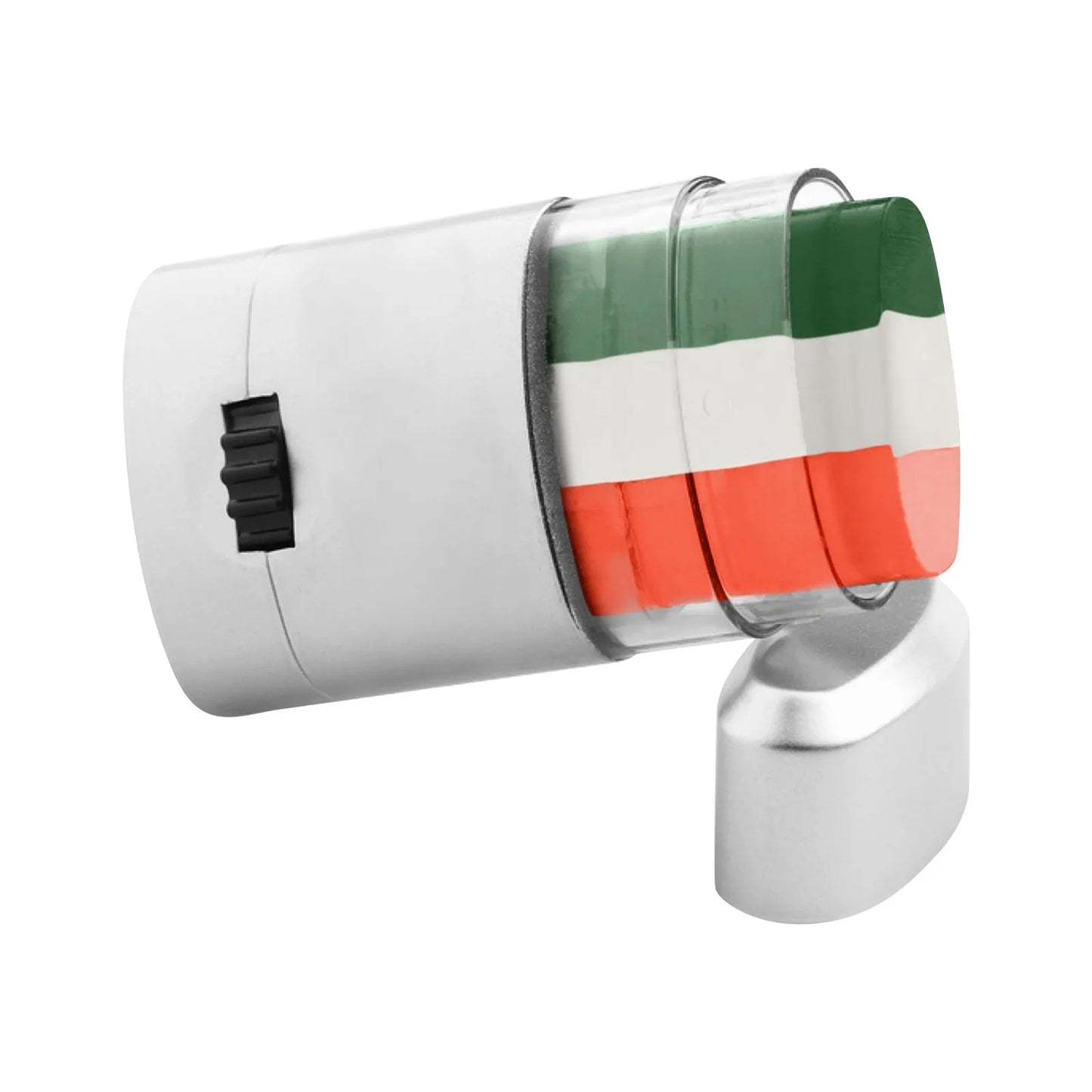 Caneta rosto Copa do Mundo torcida, caneta maquiagem pintar uma bandeira no rosto