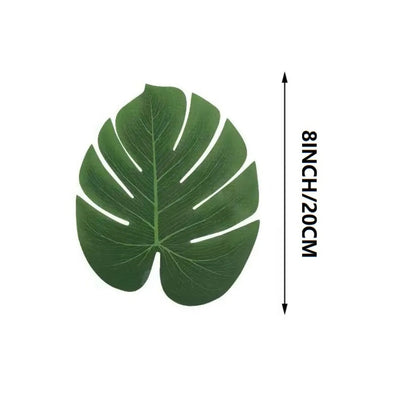 Enfeites de Centro de Mesa com Tema Luau / Festa Havaiana é Feito de Papel com Base em Estilo Favo de Mel