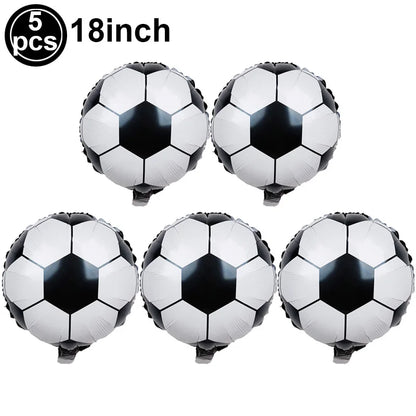 Kit Decoração Copa Do Mundo Troféu Metalizada Prato/Copo/Canudos/Guardanapos Brasil