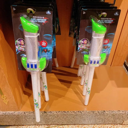 Disney Pixar Toy Story Figura de Ação Personagem Surpresa 9.5" para crianças e adultos