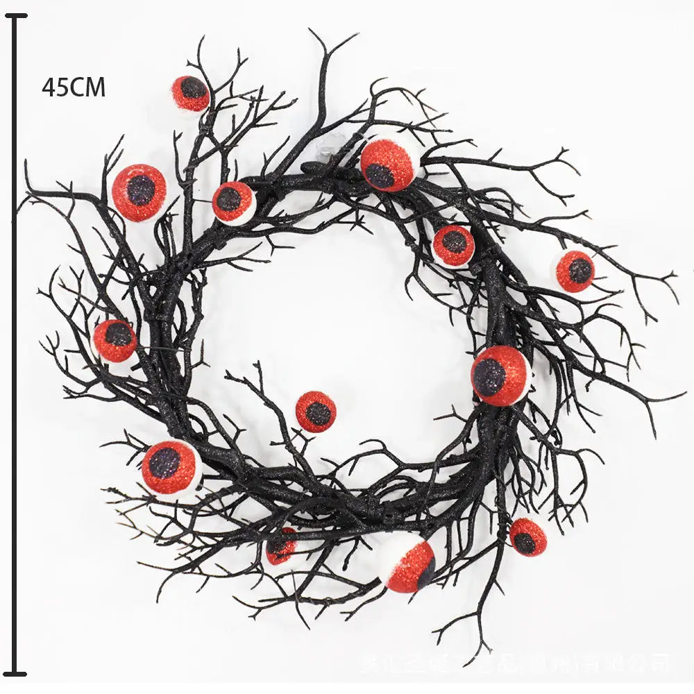 43026107695256|43026107760792