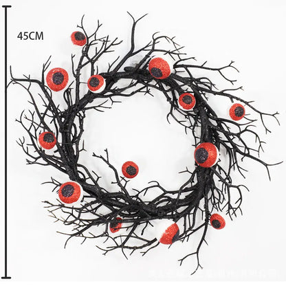 43026107695256|43026107760792