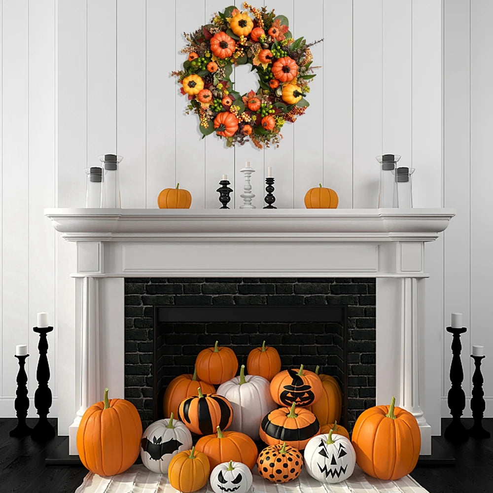 Guirlanda festa junina quadrilha noivos caipiras são João enfeite decoração