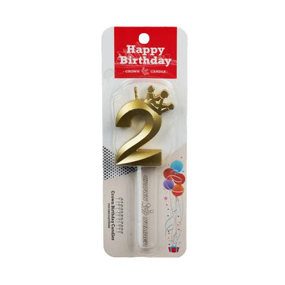1 Peça 8º Feliz Aniversário Bolo Topper Glitter Cheers para 8 anos Palheta de Bolo Dourado