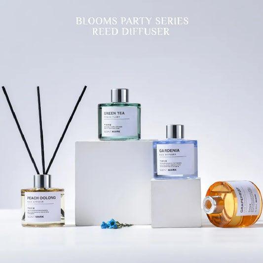 Óleo Essencial de Melaleuca 50ml 100% Puro – Cuidados com a Pele, Tea Tree Natural