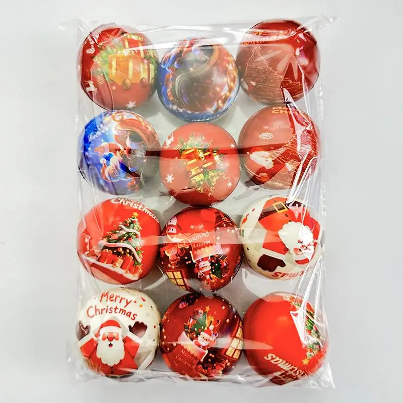 Mini Bola adidas Trionda Oficial da Copa do Mundo FIFA