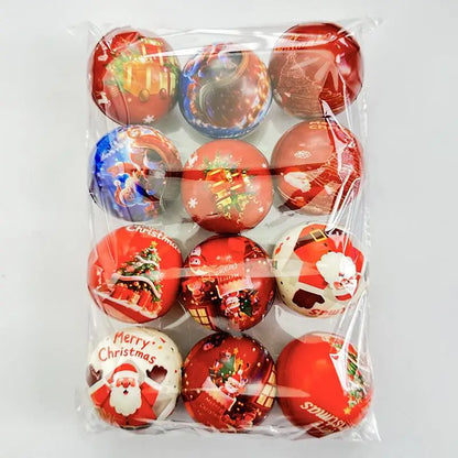 Mini Bola adidas Trionda Oficial da Copa do Mundo FIFA