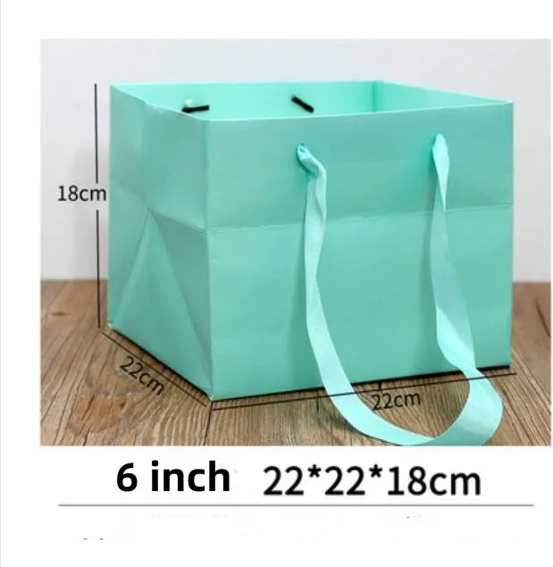 45474731524248|45474732310680