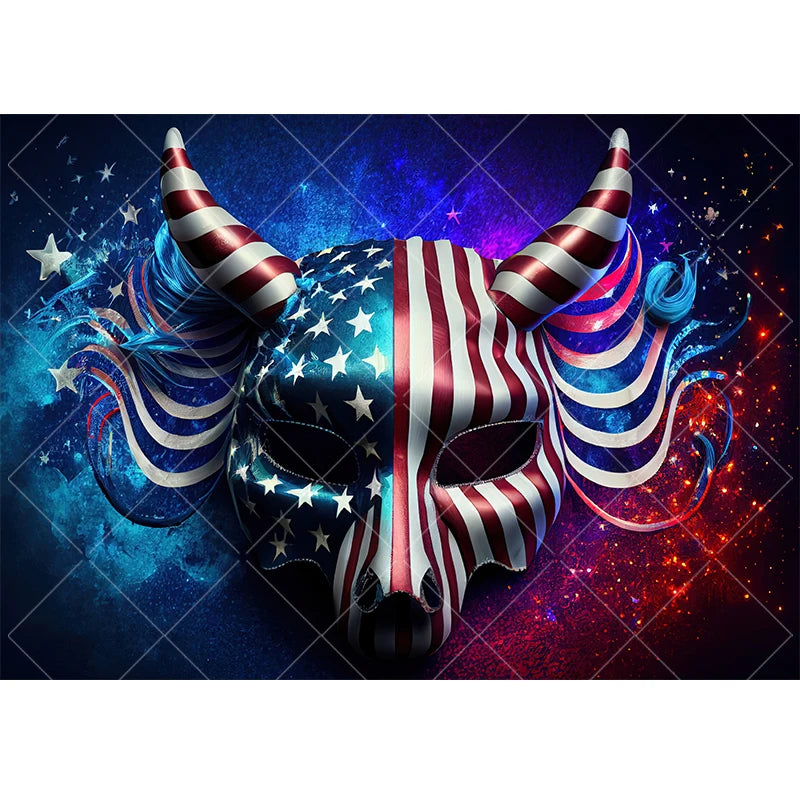 Carnaval, cenário fotográfico, roxo, verde, dourado, máscara, baile, dança, fundo máscaras