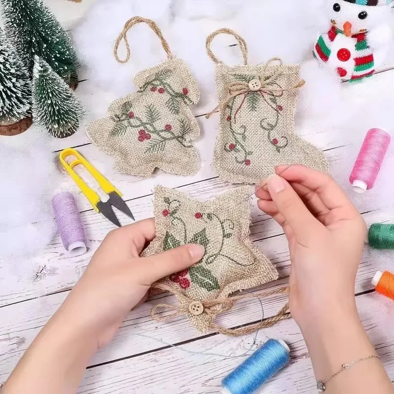 Decoração neve falsa de Natal para artesanato decoração interna neve artificial cobertor