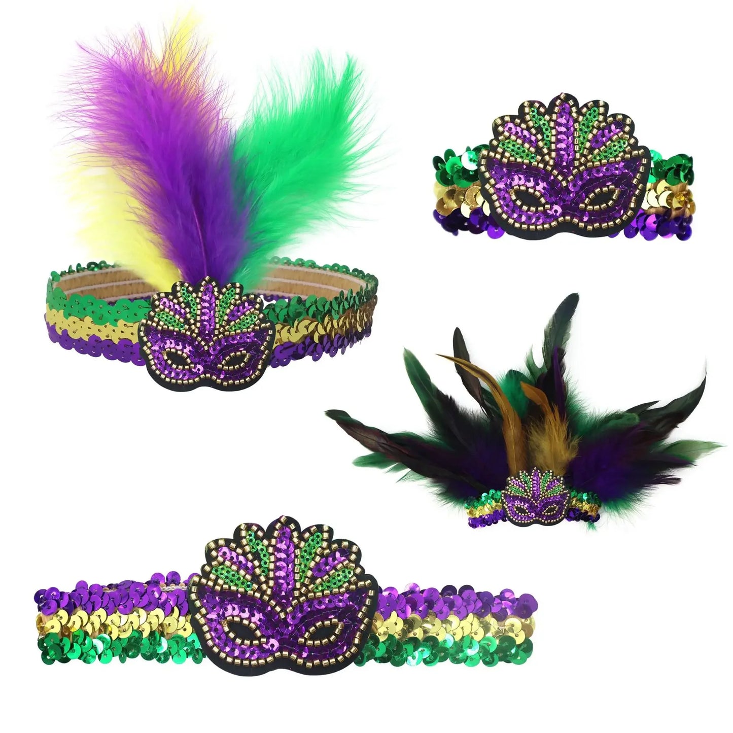 Kit Carnaval Capa para Fantasia de Carnaval Brasileiro | Capas para Festas, Capas Clássicas