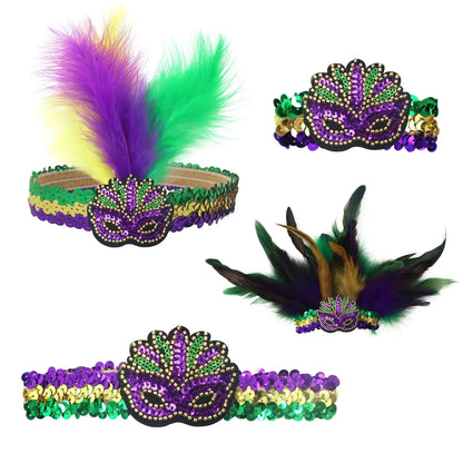 Kit Carnaval Capa para Fantasia de Carnaval Brasileiro | Capas para Festas, Capas Clássicas