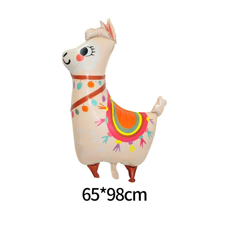 Balão Fiesta Sombrero com tema mexicano, balões, aniversário, chá de bebê, taco e artigos