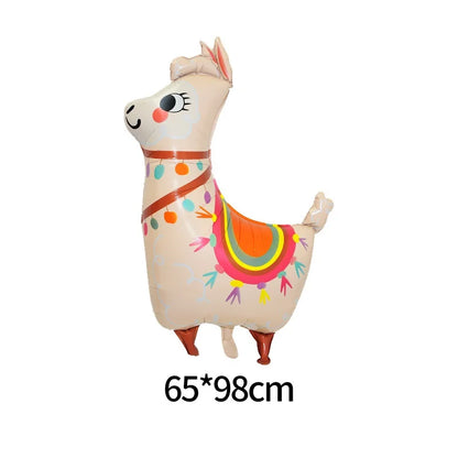Balão Fiesta Sombrero com tema mexicano, balões, aniversário, chá de bebê, taco e artigos
