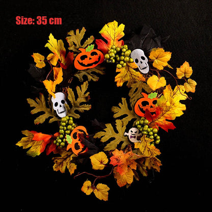 43026108285080|43026108317848