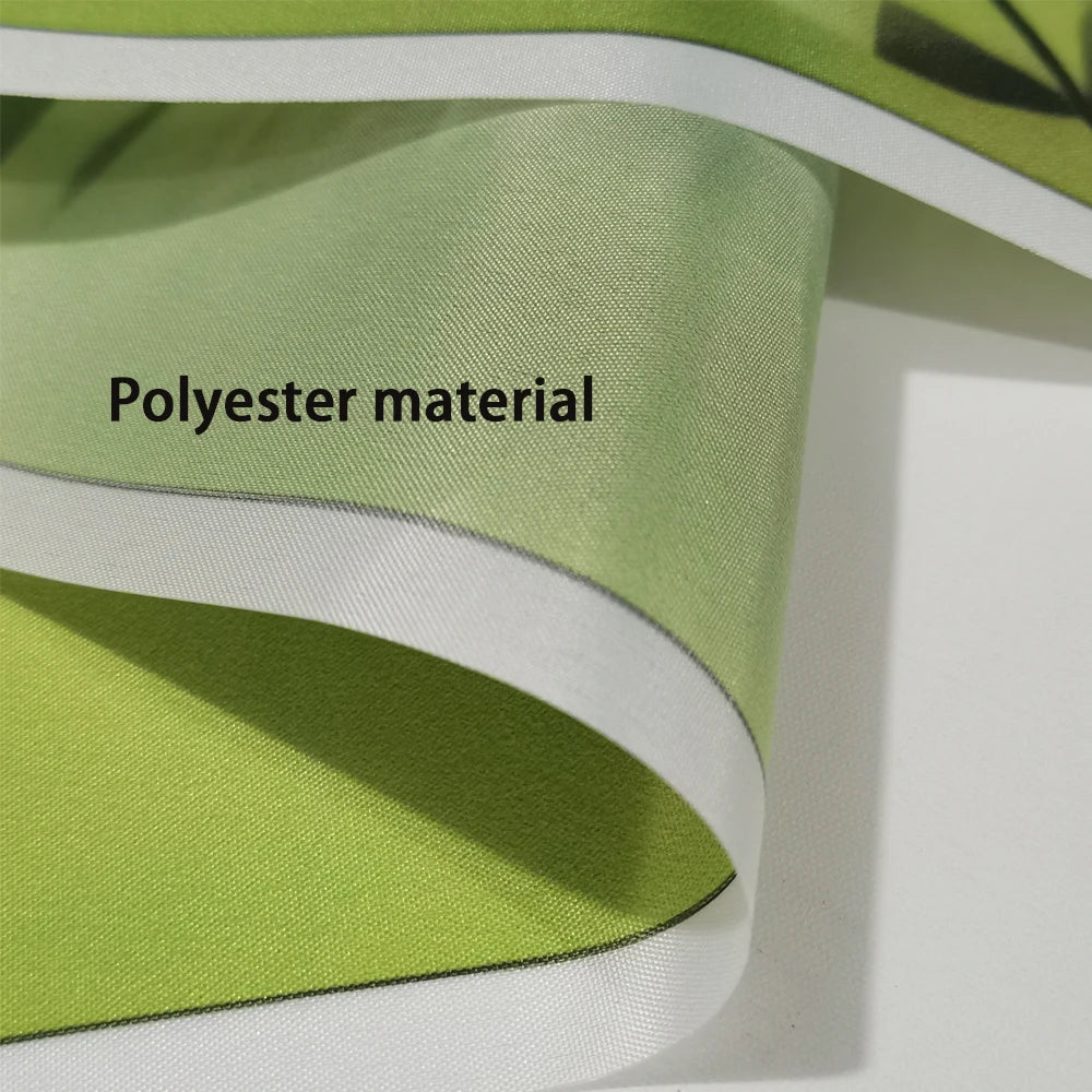 Carnaval, cenário fotográfico, roxo, verde, dourado, máscara, baile, dança, fundo máscaras