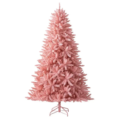 Árvore de Natal de Grande Porte para Shopping, Árvore de Natal Luxo para Shopping