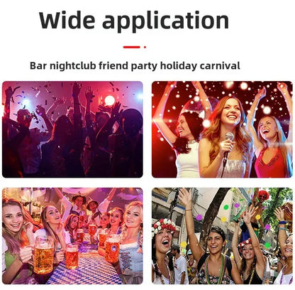 Kit Carnaval Capa para Fantasia de Carnaval Brasileiro | Capas para Festas, Capas Clássicas