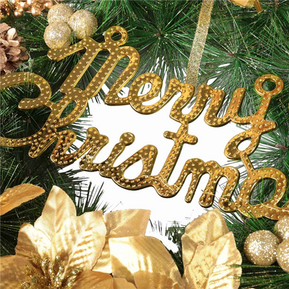 Guirlandas de Natal da Rainha para a porta da frente guirlanda enfeite árvore Natal