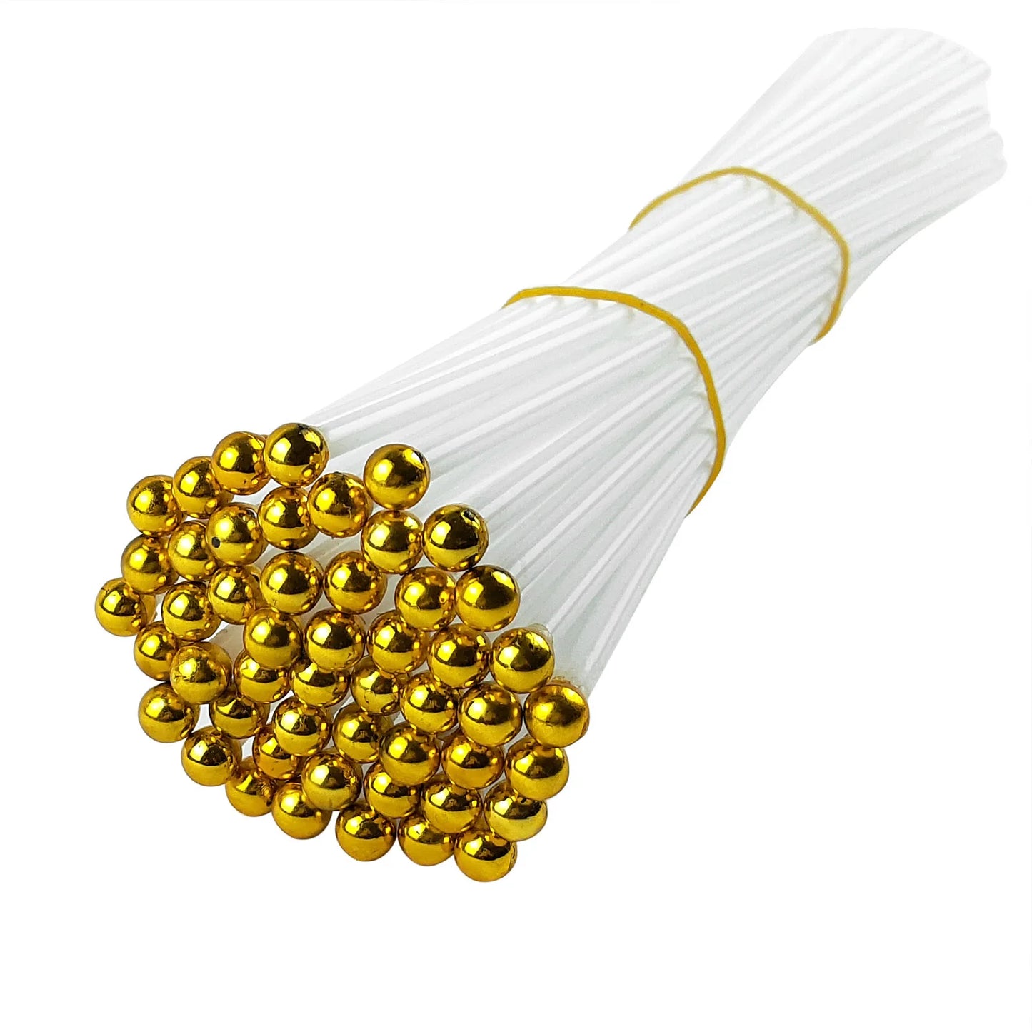 Cordas de bandeira de Curaçao 14x21cm'' - Bandeiras Curaçao PEQUENAS 30 x 45 cm