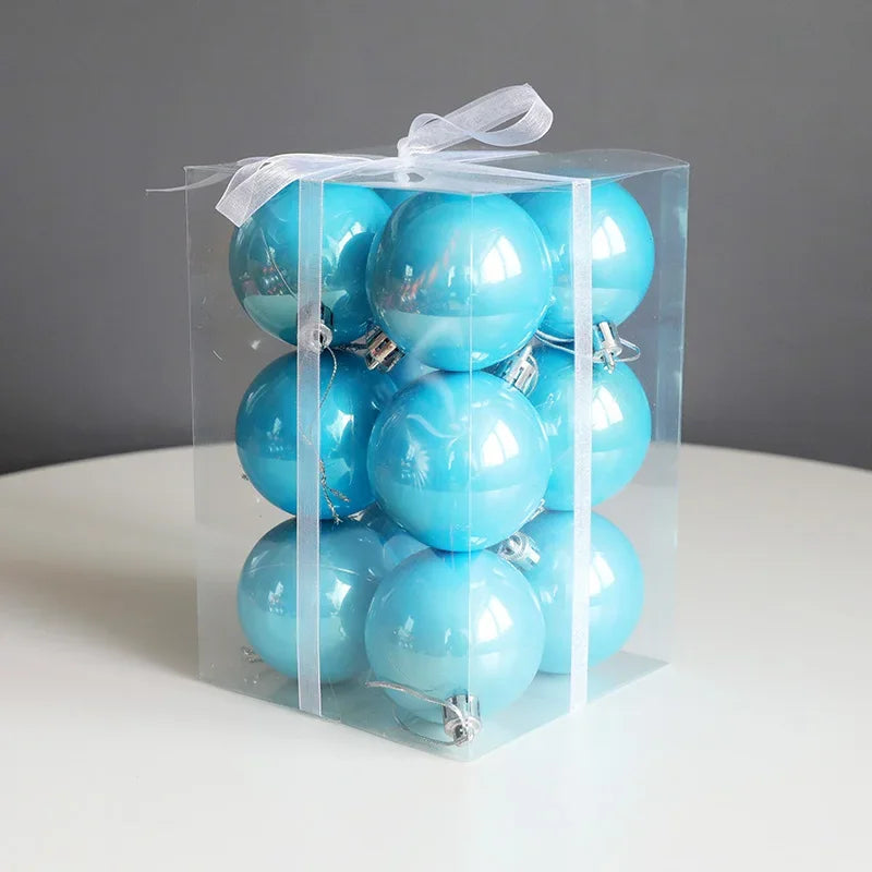 45546110681240|45546110779544