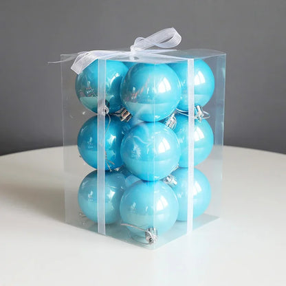 45546110681240|45546110779544