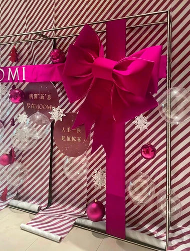 45522878759064|45522878791832|45522878857368