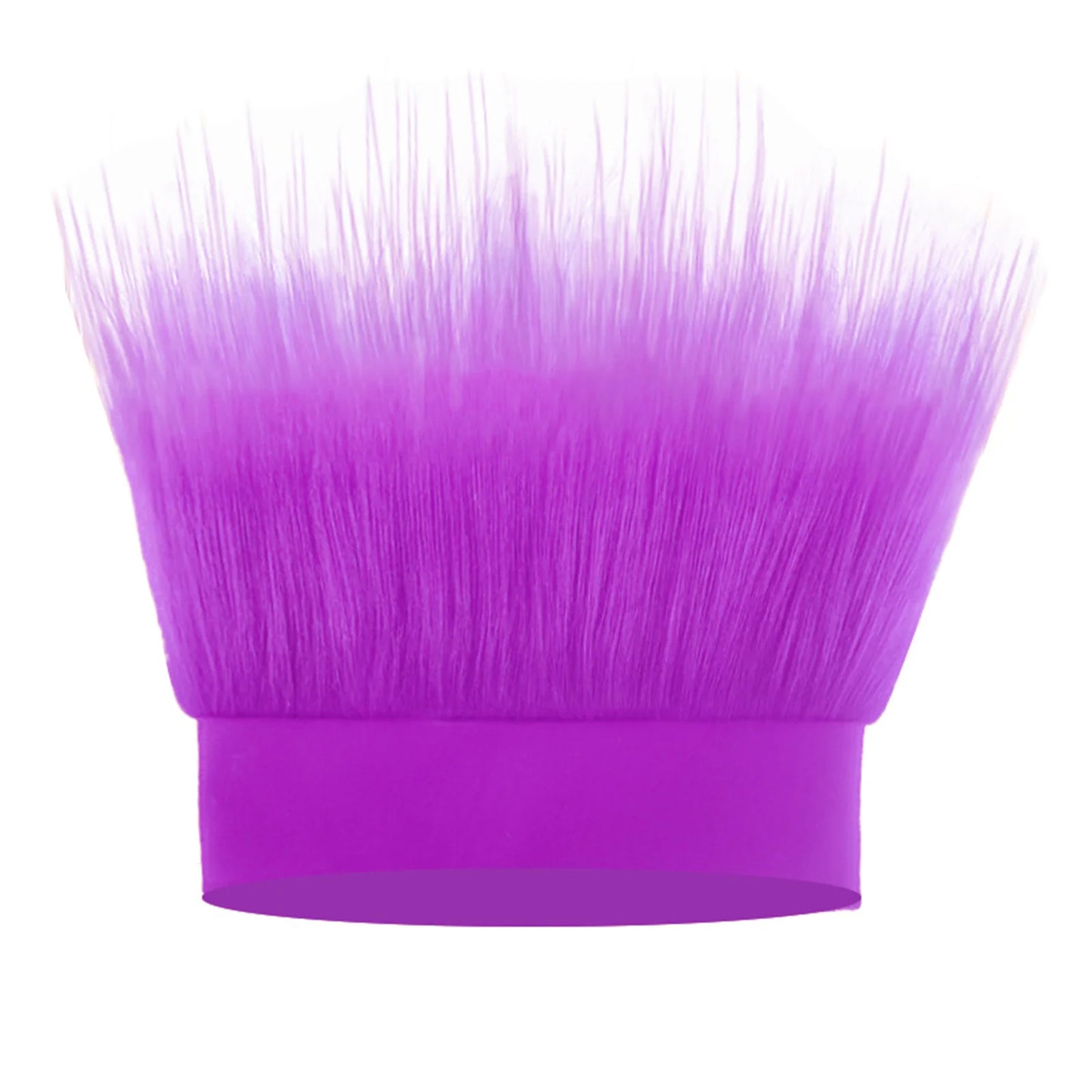 Copa do Mundo Tiara cabelo maluco copa , acessório de fantasia para mulheres, homens