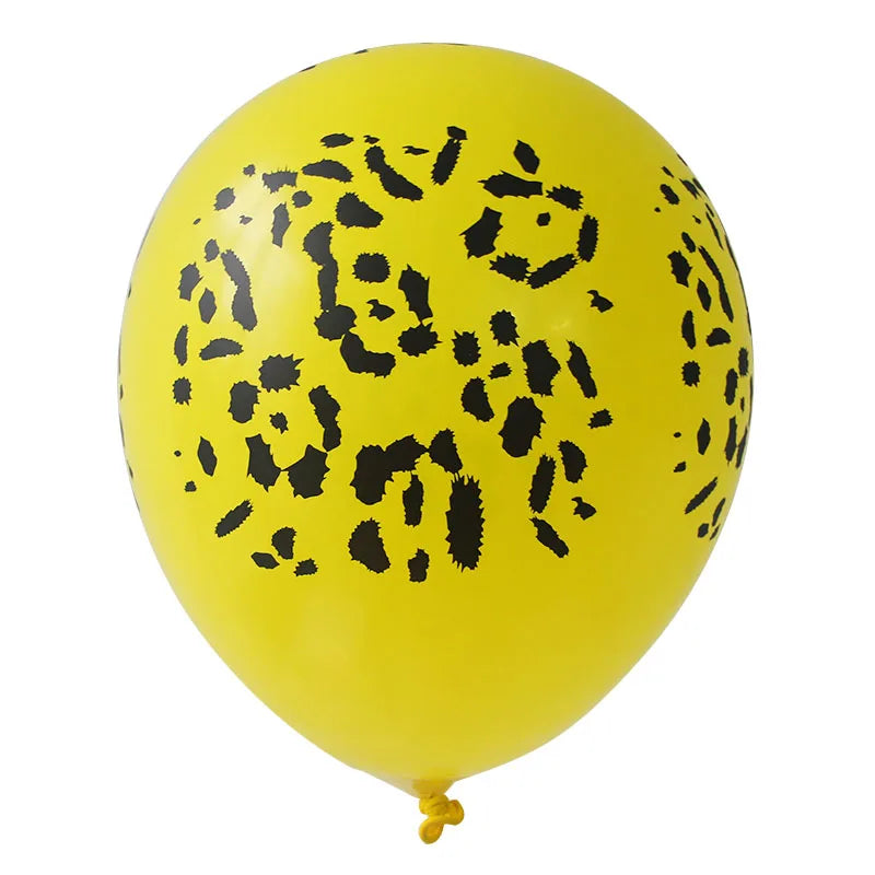 43722409115800|43722411147416|43722411212952