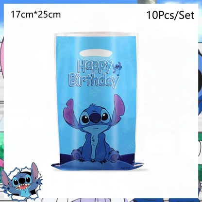 60 itens para festa de aniversário, incluindo copos, pratos e guardanapos para decoração