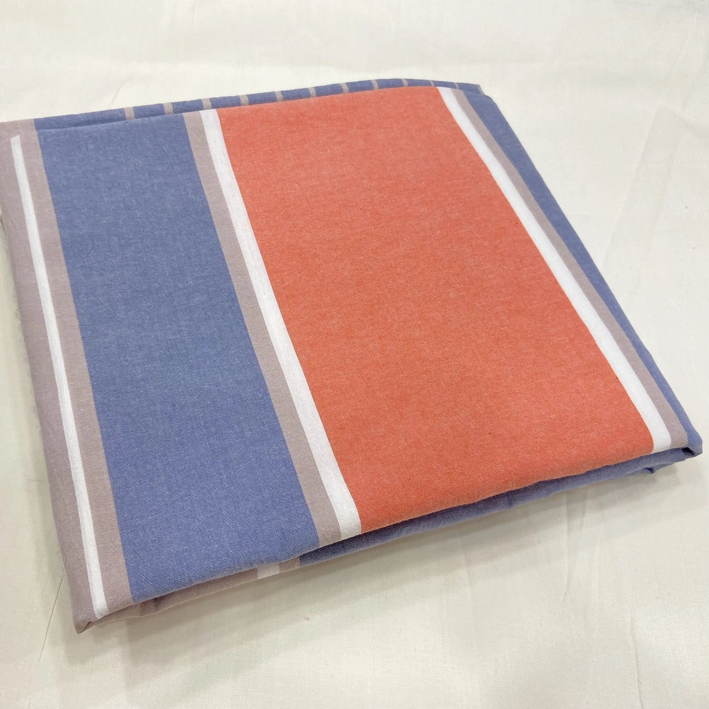 Estampado Festa Junina Xadrez Vermelho Caipira 100cm X 250cm