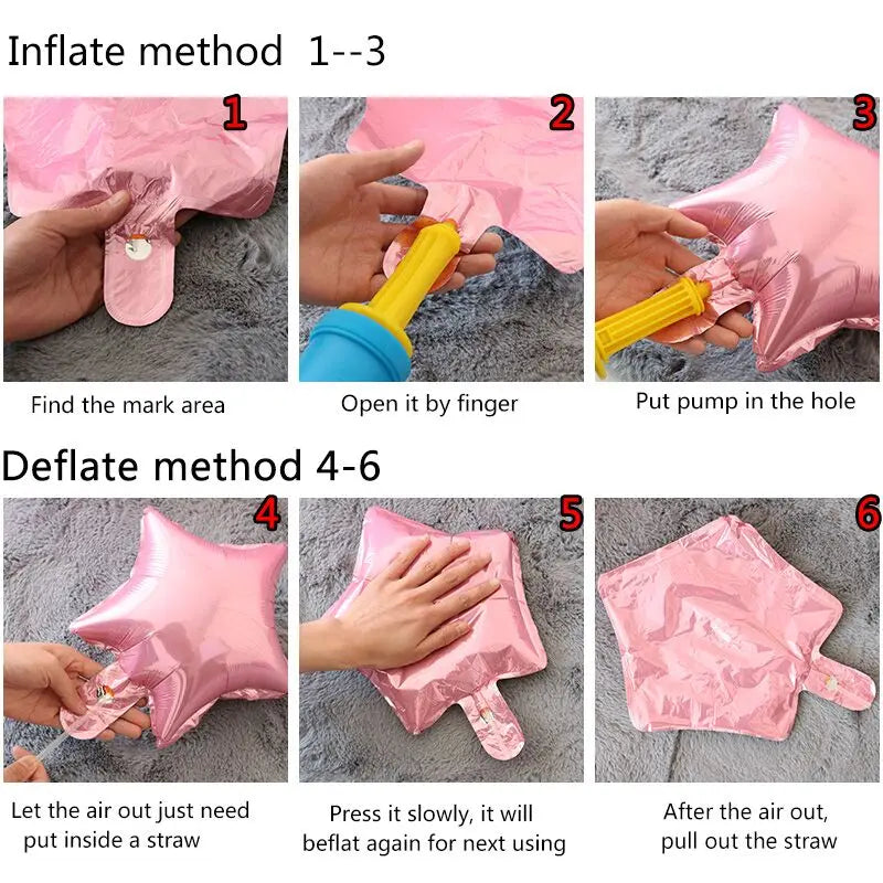 Decoração de festa de Halloween 3D balões decoração abóbora gato balão forma fantasma