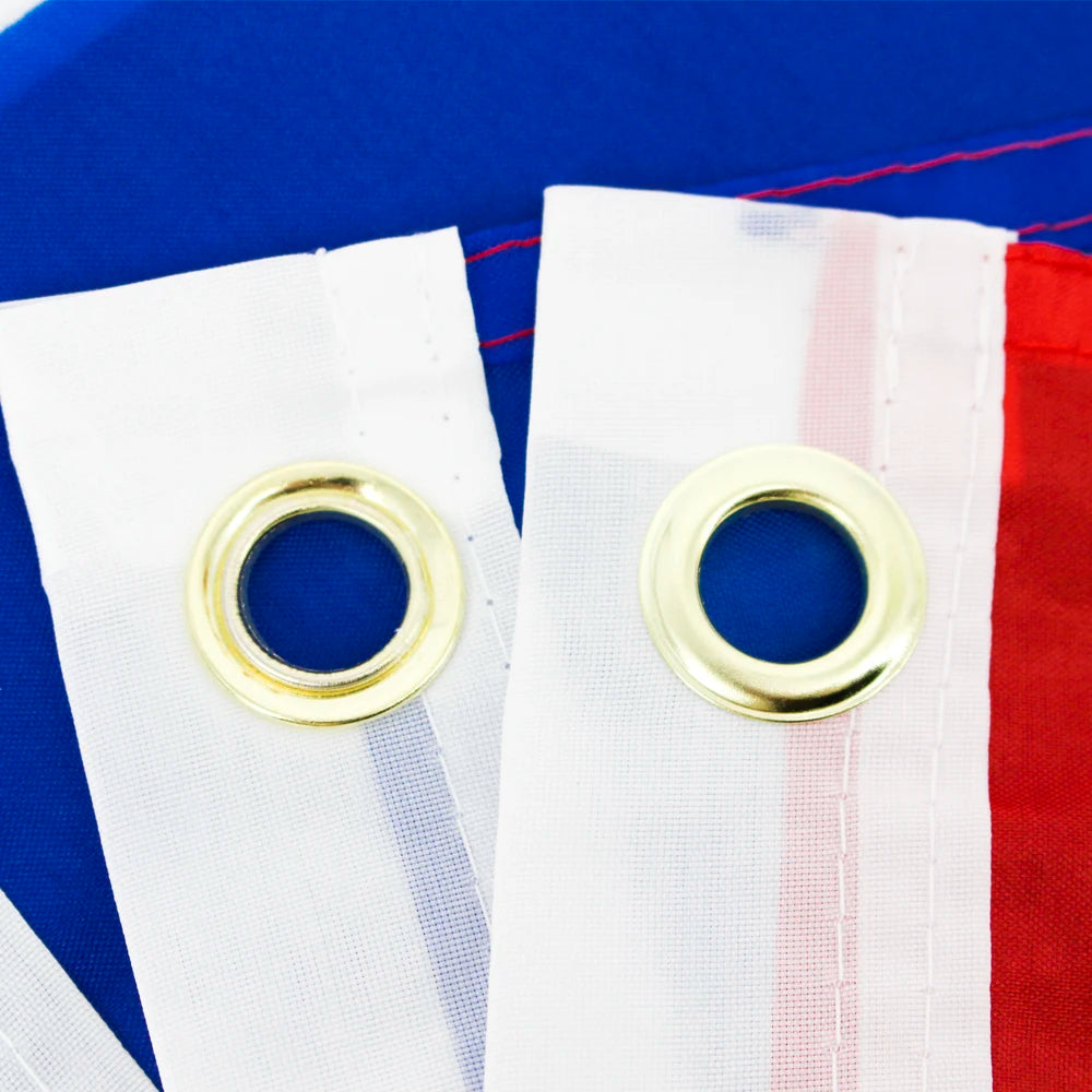 Bandeira holandesa dos Países Baixos Copa do Mundo | 120 x 180cm | Series Poliéster Cores