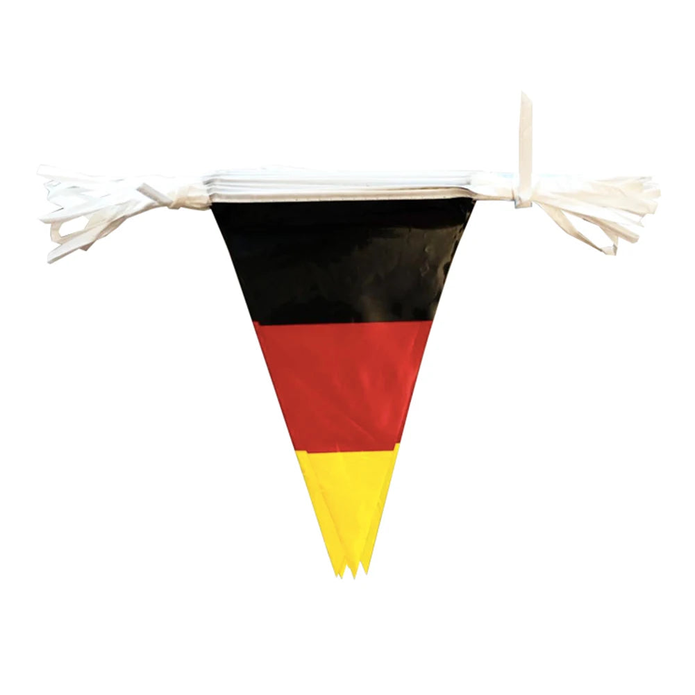 Bandeiras De Banner Copa do Mundo De Flâmula Bandeira Alemanha De Flâmula Bandeira