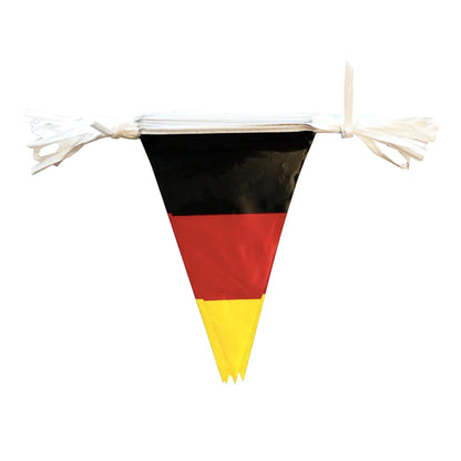 Bandeiras De Banner Copa do Mundo De Flâmula Bandeira Alemanha De Flâmula Bandeira