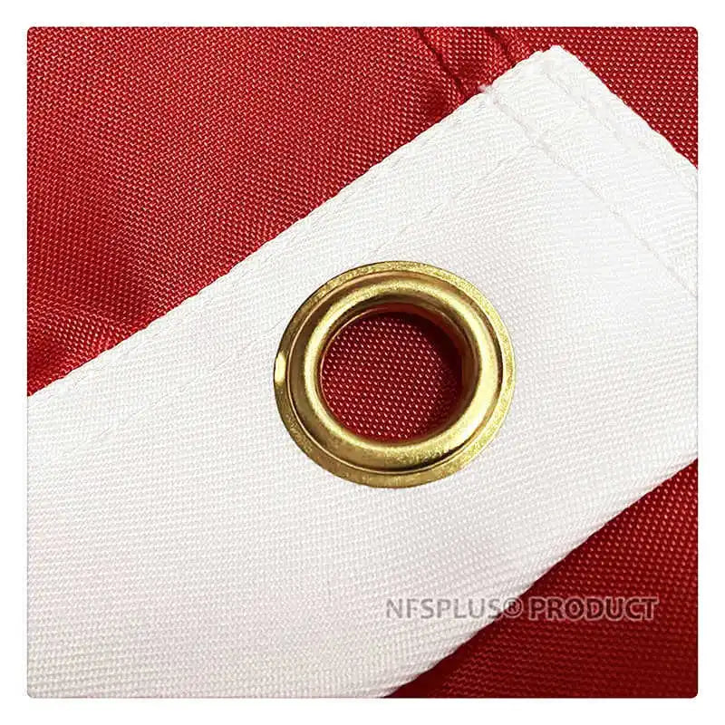 Bandeira da Espanha Bandeiras de Espanha, Bandeiras Nações do Mundo Internacional