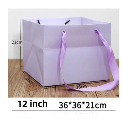 45474732081304|45474732114072