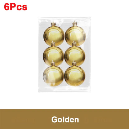 Bolas de Natal 60cm/80cm/100cm Decorativas Bolas de Natal Bolas de Natal