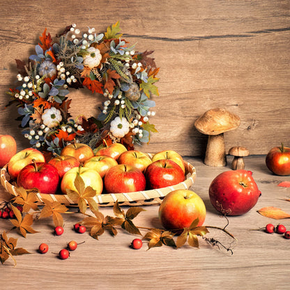 Guirlanda festa junina quadrilha noivos caipiras são João enfeite decoração