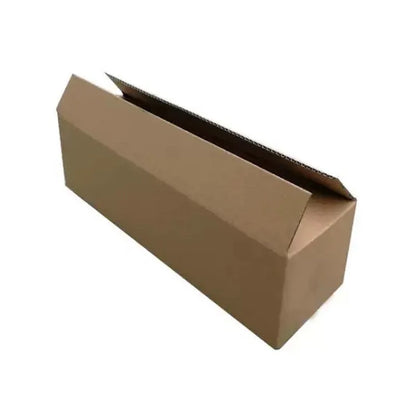 Árvore de Natal variação artificial, pinheiro de Natal colorido em PVC com suporte de metal