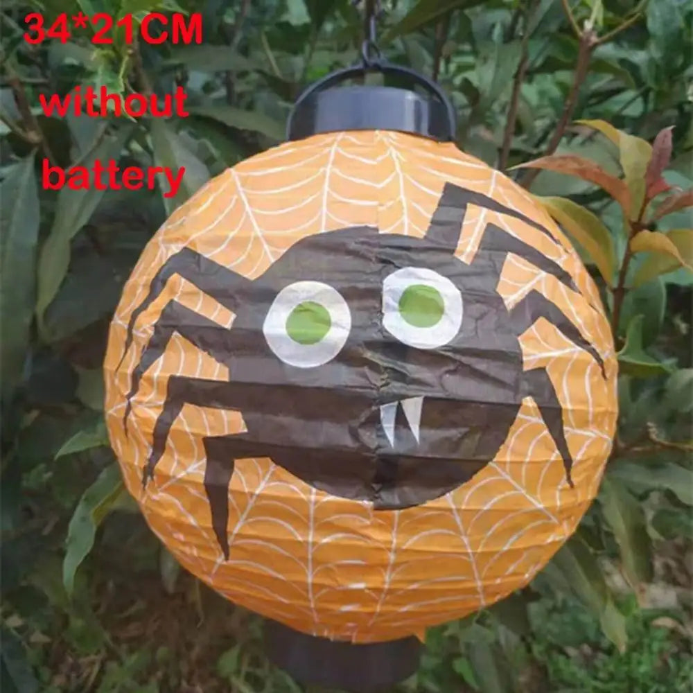 45500708323480
